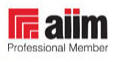 Aiim
